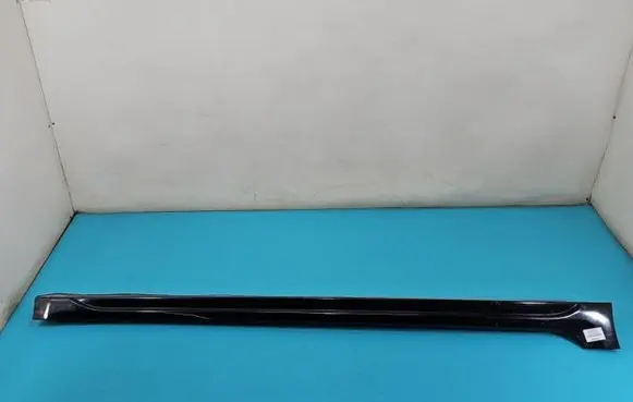 KIA Optima Foot area side trim 87754-D4000 IMPRK1448955
