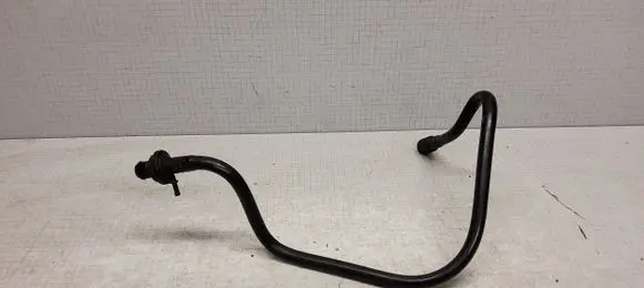 Volkswagen Transporter - Caravelle T5 Vacuum line/pipe/hose 7E1611931R