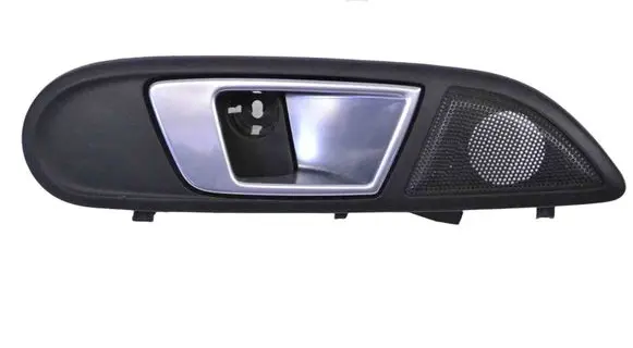 Ford Fiesta Front door interior handle 8A61A22600BFW