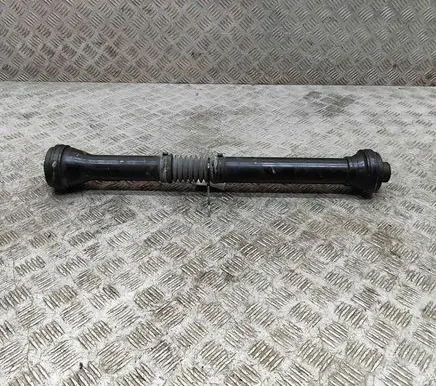 Volkswagen Amarok Front prop shaft 2H0521101H