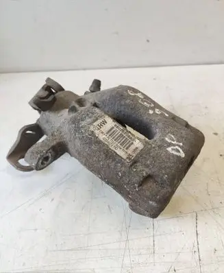 Peugeot 308 SW Rear brake caliper 9802020880 32054073 BPET70D