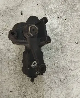 BMW 5 E28 Steering rack 8052955206