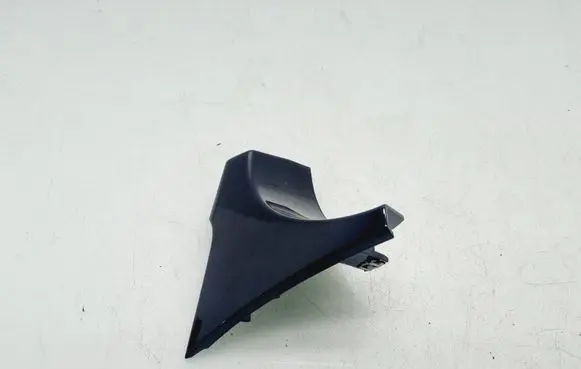 Opel Astra K Panel trim 13413023 529131017