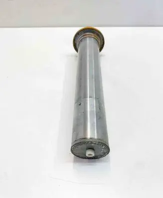 Mercedes-Benz SLC C107 Fuel level sensor 1075420804 A1075420804