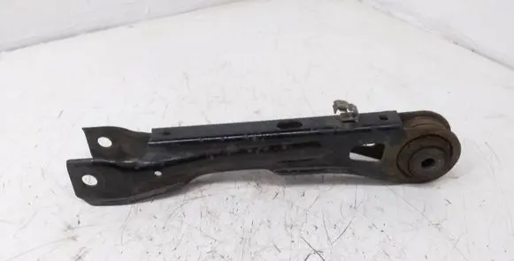 BMW X1 E84 Rear control arm 6782168