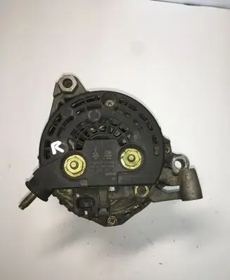 Jeep Grand Cherokee (WJ) Generator/alternator 56041120AC 0124525002