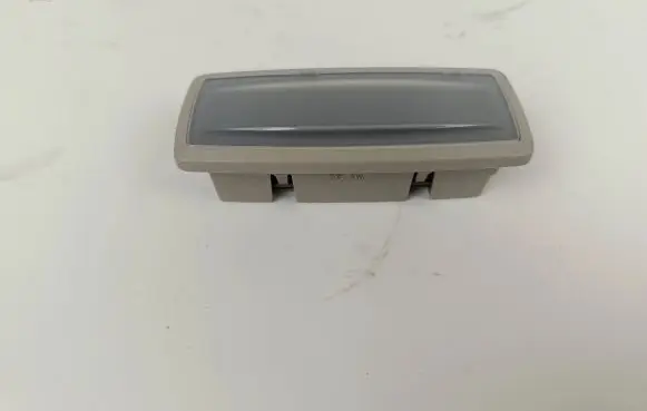 Maserati Levante Other interior light 06700477800 F08929003