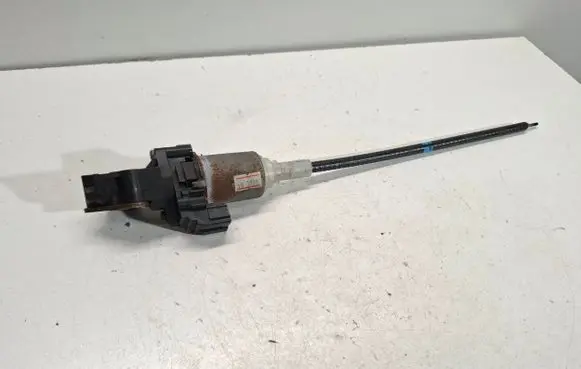 Lexus RX III Seat adjustment motor 8582030760