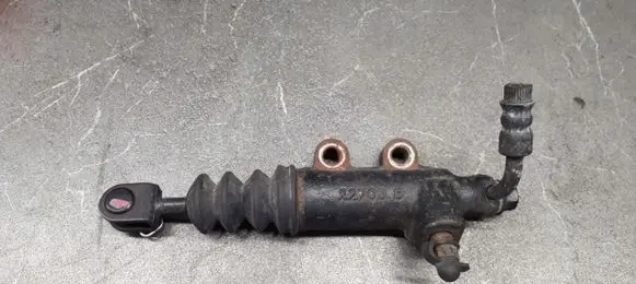 Hyundai Getz Clutch slave cylinder 