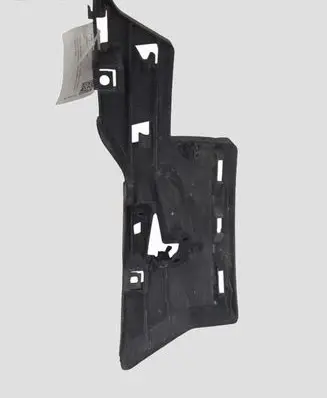 Citroen C5 Front bumper mounting bracket 9681052780 2001497