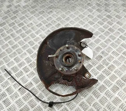 Mazda CX-9 Front wheel hub GA4325155 L20633261D