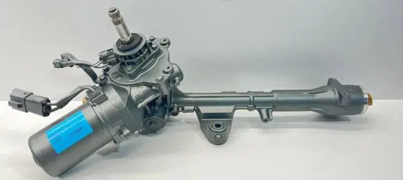 Honda Insight Steering rack 53601TF0G06 53601TF0G03 171375