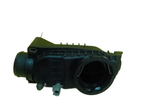 Land Rover Range Rover Sport L320 Intercooler hose/pipe 4H2Q6K770BC