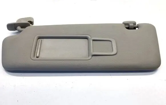 Audi Q5 SQ5 Sun visor 