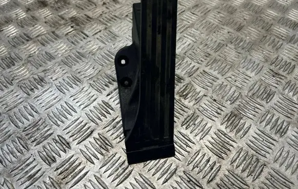 Mercedes-Benz E W213 Accelerator throttle pedal A2053000004
