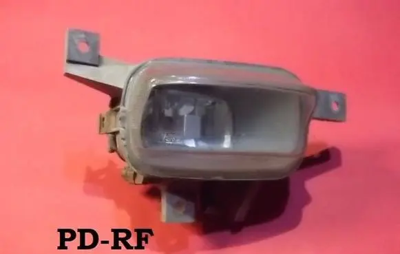 Opel Sintra Front fog light 67720281 10254874 3701450217