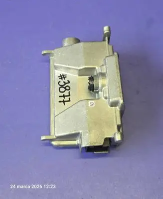 Audi A7 S7 4K8 Distronic sensor radar 4H0907217F 0203500018 1039S64552