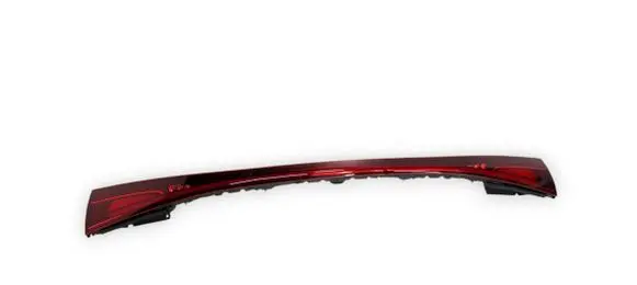 Mercedes-Benz EQA Tailgate rear/tail lights A2439069900 52854
