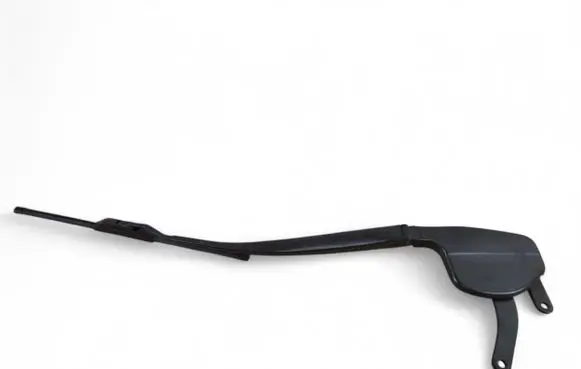 Toyota Prius+ (ZVW40) Front wiper blade arm