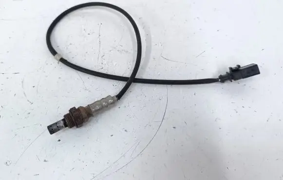 Audi Q7 4L Lambda probe sensor 4L0906262H