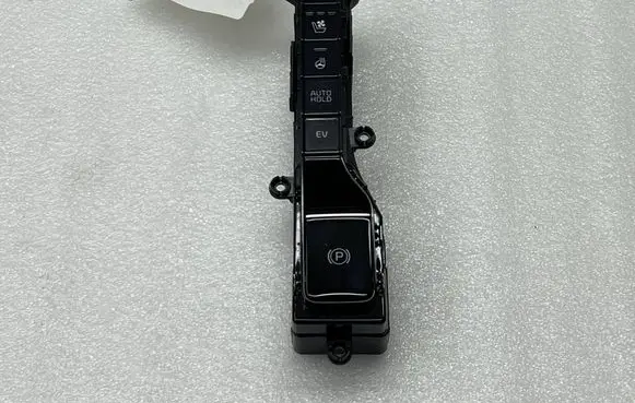 KIA Niro A set of switches 93335AT550
