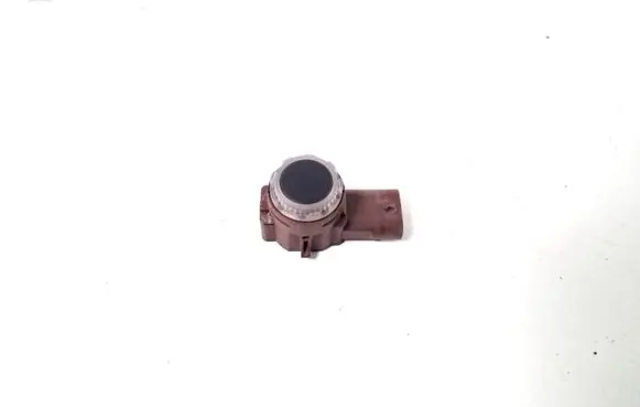 Renault Trafic III (X82) Parking PDC sensor 253A45945R