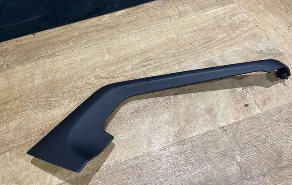 Porsche Macan (95B) Other center console (tunnel) element 95B864365