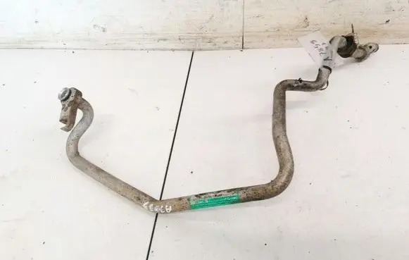 Suzuki SX4 Air conditioning (A/C) pipe/hose 9574179J10 95741-79J10
