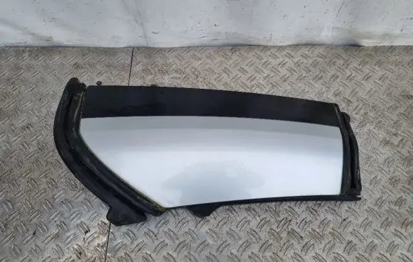 Opel Astra H Convertible roof soft/hard top 13197732