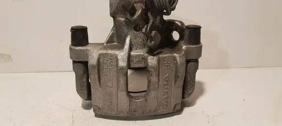 Volvo V40 Rear brake caliper 36001766