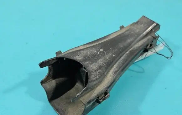 Mercedes-Benz CLA C118 X118 Center console A2473523500 IMPRK1529597