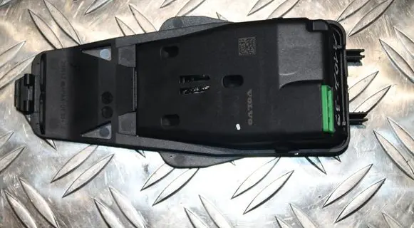 Volvo XC60 Rain sensor 31295504