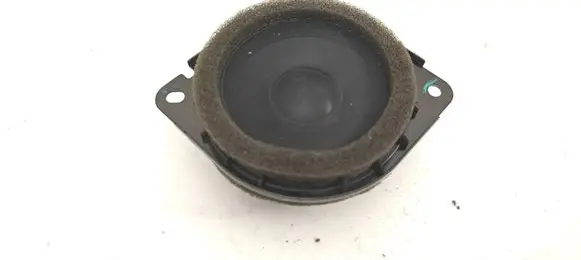 Alfa Romeo Giulia Panel speaker 00505396340