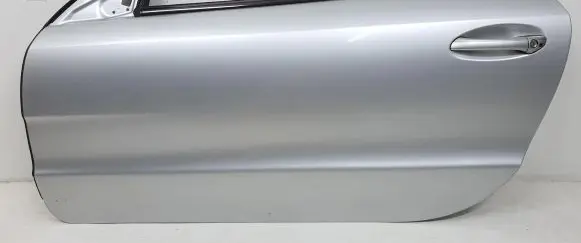 Mercedes-Benz SL R230 Front door