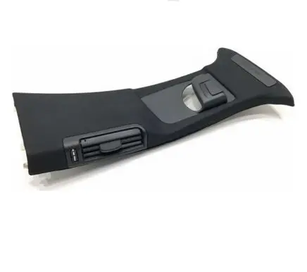 Volvo V60 Other sill/pillar trim element 31307139