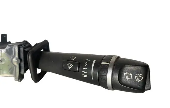 Volvo XC90 Wiper control stalk 30739218 06W24D