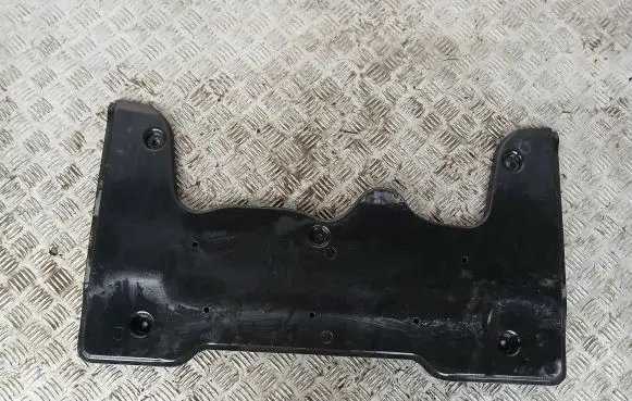 Toyota Corolla E160 E170 Engine splash shield/under tray