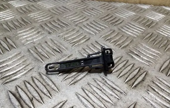 BMW X3 F25 Interior temperature sensor 9116269