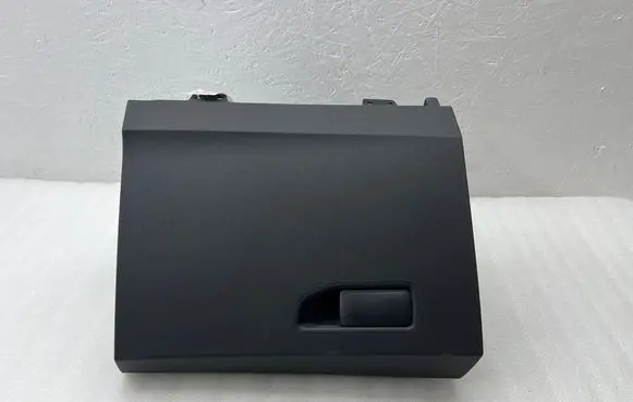 Peugeot 3008 II Glove box 1032300219656