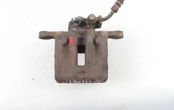 Chevrolet Captiva Rear brake caliper 