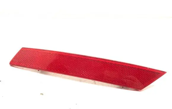 Seat Leon (5F) Rear bumper light 5F0945105C