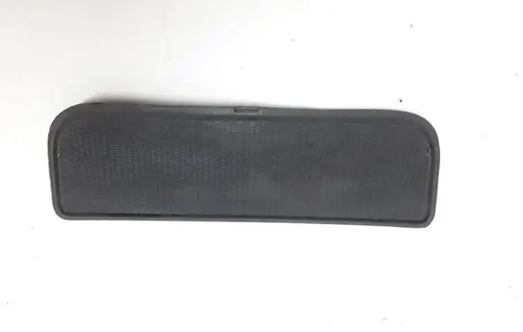 Volvo XC60 Other interior part 30715132