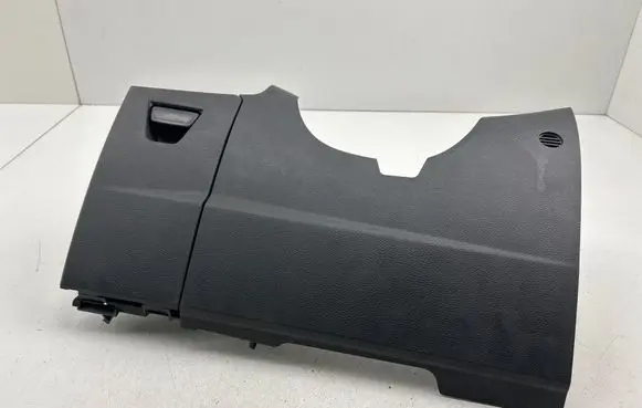 Ford Focus Dashboard lower bottom trim panel BM51A043A88A C88RA