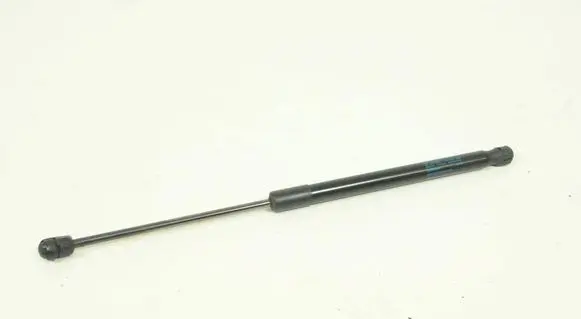 Volkswagen PASSAT B7 Tailgate/trunk strut/damper 3AF827550B01S