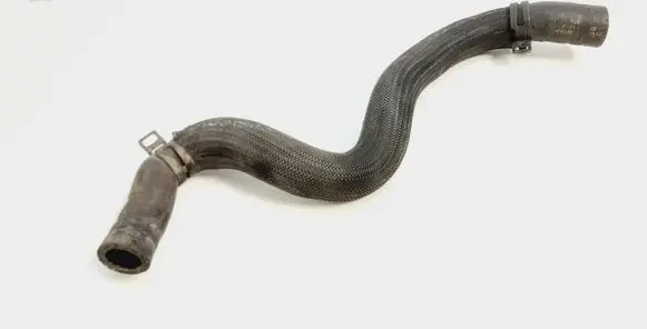Volvo XC60 Engine coolant pipe/hose 6G918274