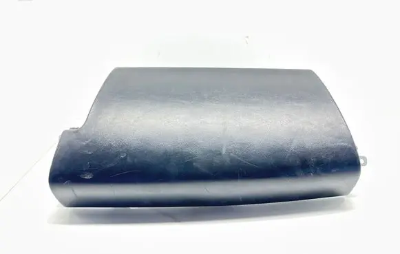 Nissan Murano Z50 Passenger airbag BAMPT1131 SC055231847 NK70SE12