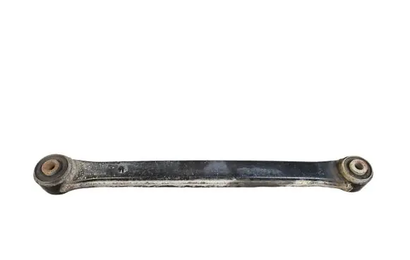 Ram 1500 Rear control arm 68264947AA