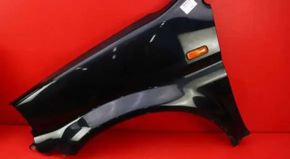 Honda HR-V Fender