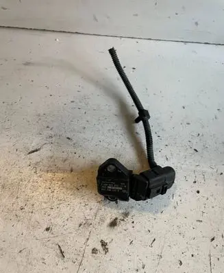 Volkswagen Sharan Air pressure sensor 0281002399