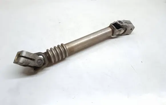 BMW 1 E81 E87 Steering column universal joint